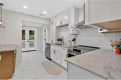 1232 Carter Road, Decatur, GA 30030 - Photo 11