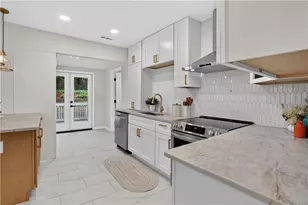 1232 Carter Rd, Decatur, GA 30030 - Photo 11