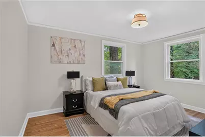 1232 Carter Road, Decatur, GA 30030 - Photo 23