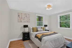 1232 Carter Rd, Decatur, GA 30030 - Photo 23