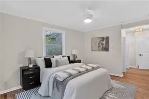 1232 Carter Rd, Decatur, GA 30030 - Photo 17