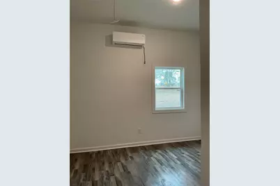 2 Smith Road, Newnan, GA 30263 - Photo 9