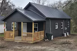2 Smith Rd, Newnan, GA 30263 - Photo 1