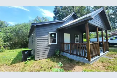 2 Smith Road, Newnan, GA 30263 - Photo 17