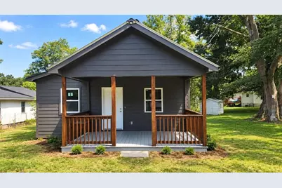 2 Smith Road, Newnan, GA 30263 - Photo 3
