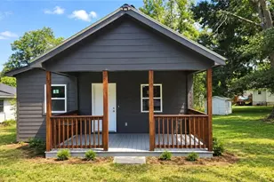 2 Smith Rd, Newnan, GA 30263 - Photo 3