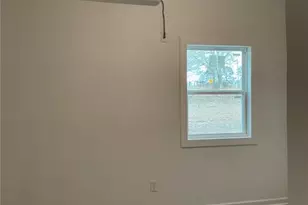 2 Smith Rd, Newnan, GA 30263 - Photo 15