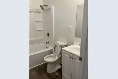 2 Smith Road, Newnan, GA 30263 - Photo 11