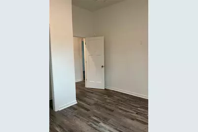 2 Smith Road, Newnan, GA 30263 - Photo 13