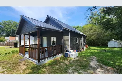 2 Smith Road, Newnan, GA 30263 - Photo 3