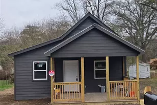 2 Smith Rd, Newnan, GA 30263 - Photo 3
