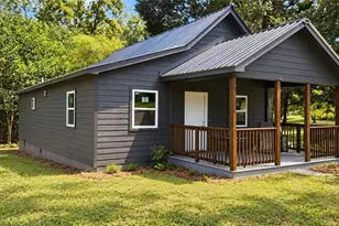 2 Smith Rd, Newnan, GA 30263 - Photo 1