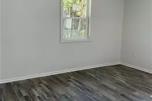 1 Sargent Tigner St, Newnan, GA 30263 - Photo 17