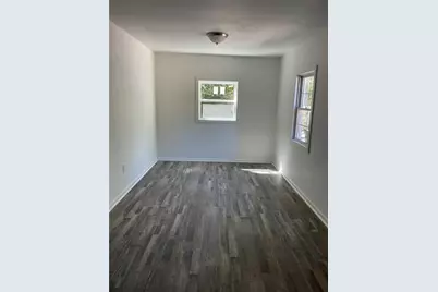 1 Sargent Tigner Street, Newnan, GA 30263 - Photo 3