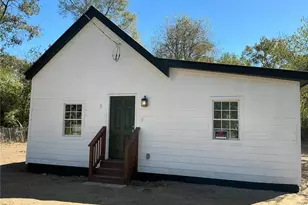 1 Sargent Tigner St, Newnan, GA 30263 - Photo 1