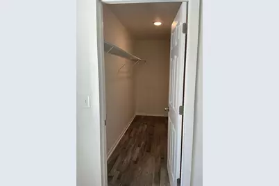 1 Sargent Tigner Street, Newnan, GA 30263 - Photo 13