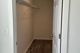 1 Sargent Tigner St, Newnan, GA 30263 - Photo 13