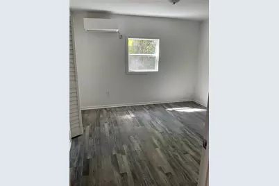 1 Sargent Tigner Street, Newnan, GA 30263 - Photo 11