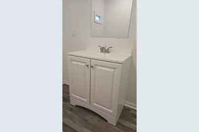 1 Sargent Tigner Street, Newnan, GA 30263 - Photo 21