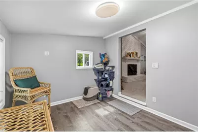 326 Princess Avenue, Woodstock, GA 30189 - Photo 23