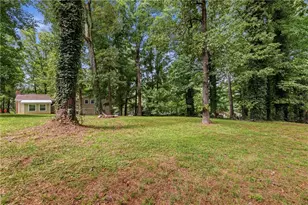 326 Princess Ave, Woodstock, GA 30189 - Photo 45