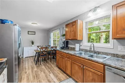 326 Princess Avenue, Woodstock, GA 30189 - Photo 15