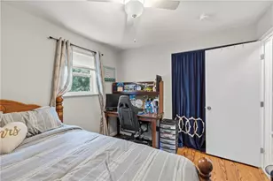 326 Princess Ave, Woodstock, GA 30189 - Photo 29