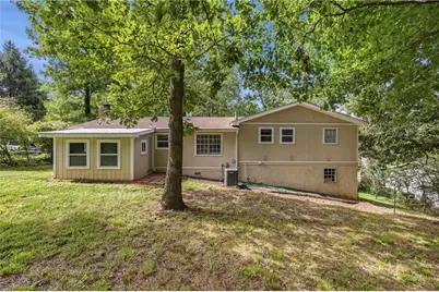 326 Princess Avenue, Woodstock, GA 30189 - Photo 43