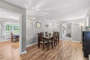 326 Princess Ave, Woodstock, GA 30189 - Photo 7