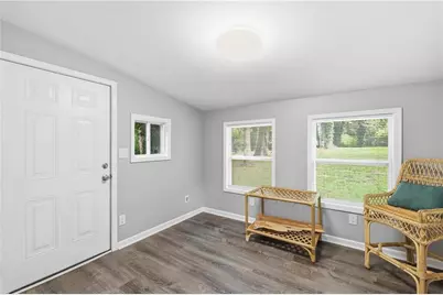 326 Princess Avenue, Woodstock, GA 30189 - Photo 21