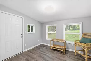 326 Princess Ave, Woodstock, GA 30189 - Photo 21