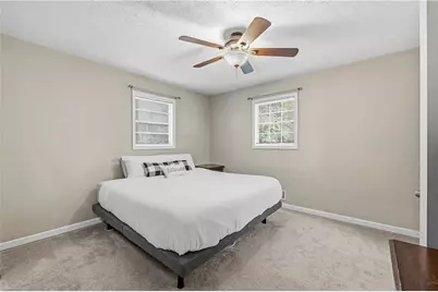 326 Princess Avenue, Woodstock, GA 30189 - Photo 31
