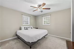 326 Princess Ave, Woodstock, GA 30189 - Photo 31