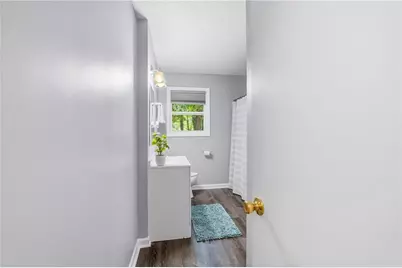 326 Princess Avenue, Woodstock, GA 30189 - Photo 25
