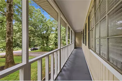 326 Princess Avenue, Woodstock, GA 30189 - Photo 5