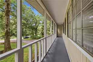326 Princess Ave, Woodstock, GA 30189 - Photo 5