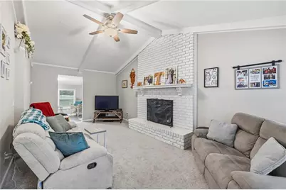 326 Princess Avenue, Woodstock, GA 30189 - Photo 17