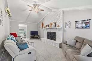 326 Princess Ave, Woodstock, GA 30189 - Photo 17