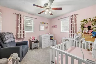 326 Princess Ave, Woodstock, GA 30189 - Photo 35