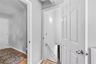 326 Princess Ave, Woodstock, GA 30189 - Photo 37