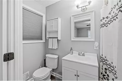 326 Princess Avenue, Woodstock, GA 30189 - Photo 33