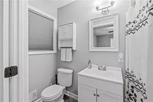 326 Princess Ave, Woodstock, GA 30189 - Photo 33