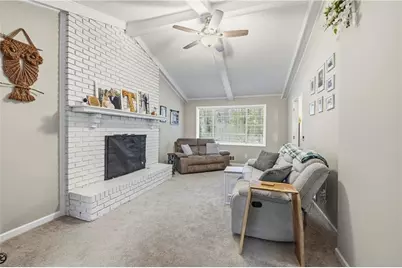 326 Princess Avenue, Woodstock, GA 30189 - Photo 19