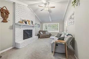 326 Princess Ave, Woodstock, GA 30189 - Photo 19