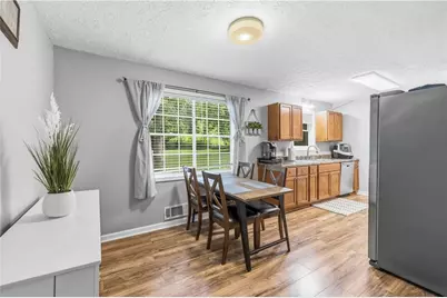 326 Princess Avenue, Woodstock, GA 30189 - Photo 11