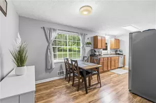 326 Princess Ave, Woodstock, GA 30189 - Photo 11