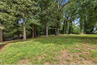 326 Princess Avenue, Woodstock, GA 30189 - Photo 47