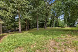 326 Princess Ave, Woodstock, GA 30189 - Photo 47