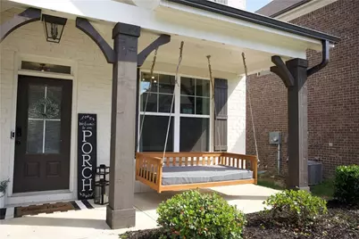 3666 Andover Way, Buford, GA 30519 - Photo 3