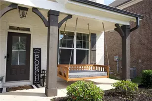 3666 Andover Wy, Buford, GA 30519 - Photo 3